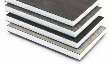 sandwich hpl 1 370x217 1