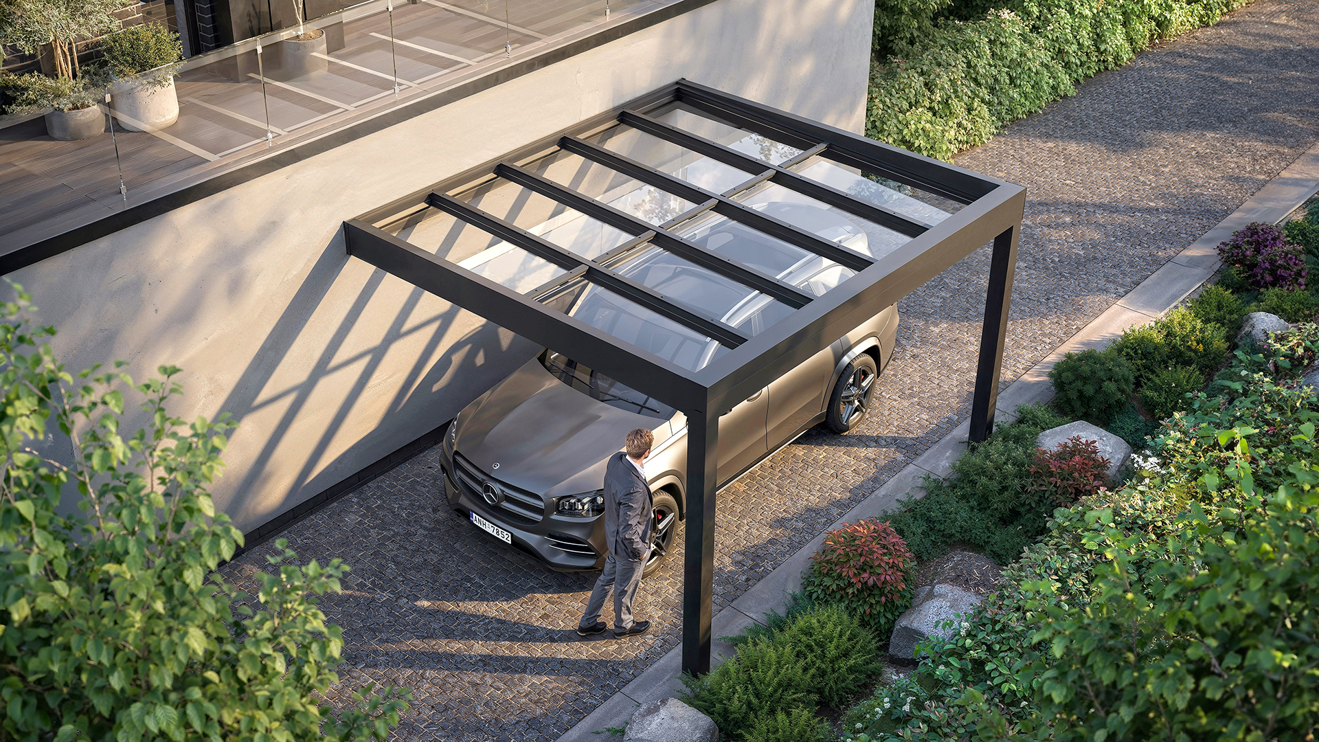 CuboEasy-View4-1920X1080